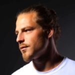 Benedikt