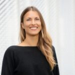 Katrin M.
