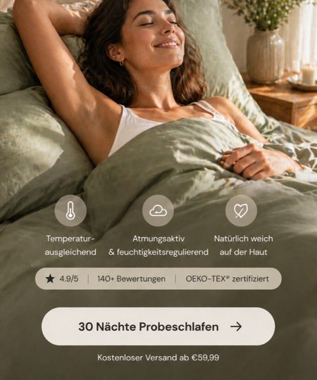 Kampagnenmail mit Kundenbildern