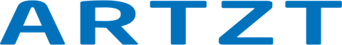 artzt