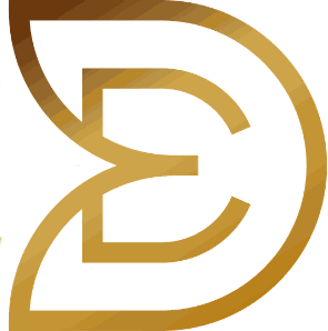 dailyexclusiv