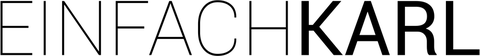 einfachkarl