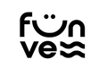 Fünve