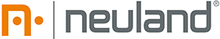 neuland
