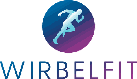 wirbelfit