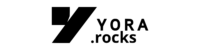 yora
